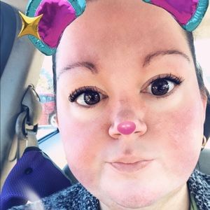 Meet your Posher, Kindra